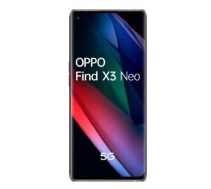 Ini Dia Perbedaan OPPO Find X3, X3 Pro, X3 Lite, & X3 Neo!