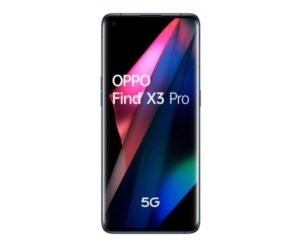Kelebihan dan Kekurangan OPPO Find X3 PRO Sebelum Beli