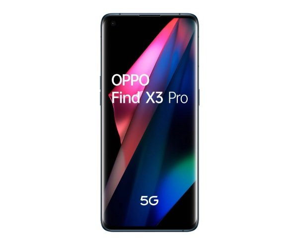 Kelebihan dan Kekurangan OPPO Find X3 PRO