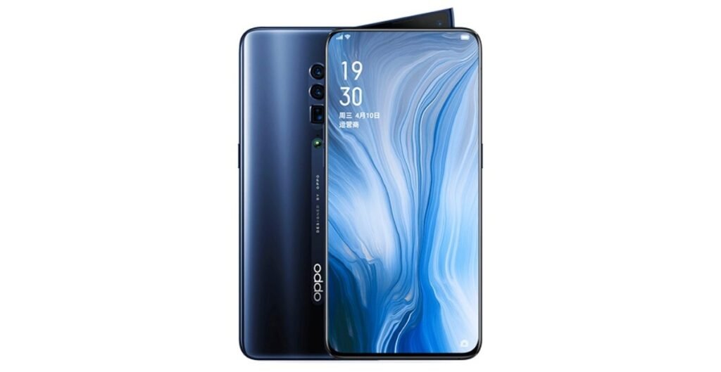 Kelebihan dan Kekurangan Oppo Reno 10x Zoom