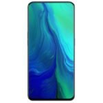 Kelebihan dan Kekurangan Oppo Reno 10x Zoom