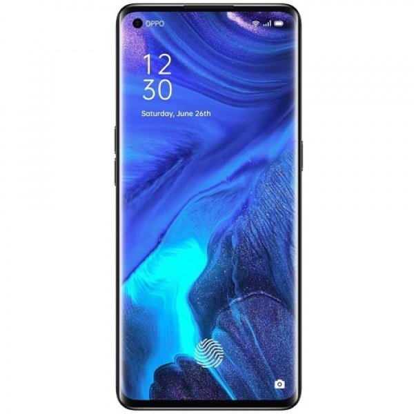Perbedaan OPPO Reno4, Reno4 Pro, dan Reno5