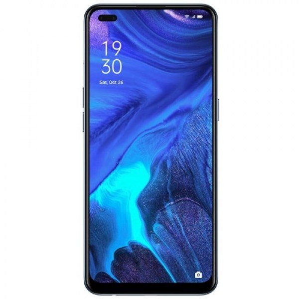 Perbedaan OPPO Reno4, Reno4 Pro, dan Reno5