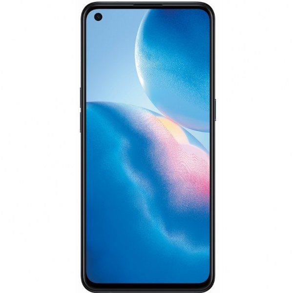 Perbedaan OPPO Reno4, Reno4 Pro, dan Reno5