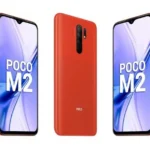 Kelebihan dan Kekurangan POCO M2
