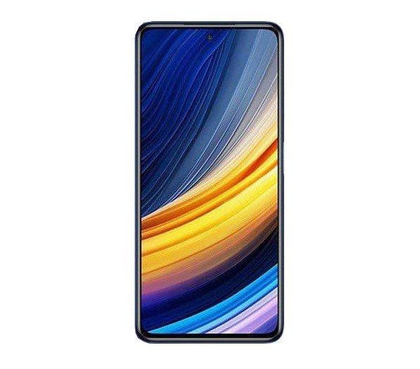 Perbedaan POCO X3 NFC dan POCO X3 Pro