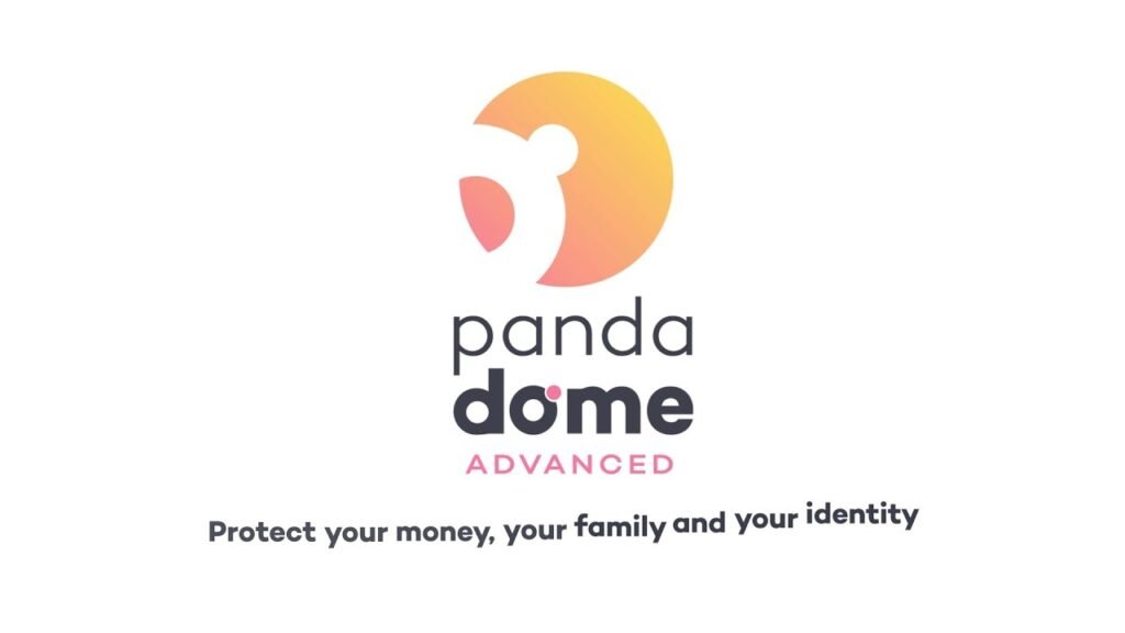 Panda Dome Advanced