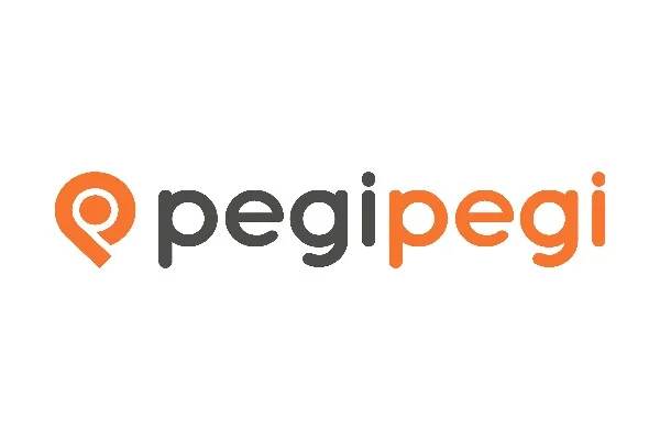 Pegipegi