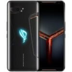 Perbedaan Asus ROG Phone dan Asus ROG Phone 2