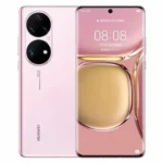 Perbedaan Huawei P40 Pro dan P50 Pro