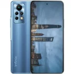 Perbedaan Infinix Note 11, 11 NFC, 11i, 11s, dan Note 11 Pro