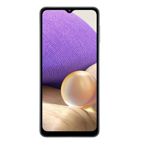 Perbedaan Samsung Galaxy A22 5G dan Galaxy A32 5G