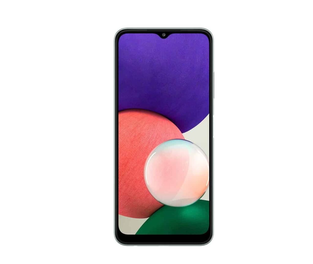 Perbedaan Samsung Galaxy A22 dan Galaxy A22 5G