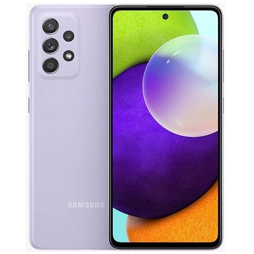 Perbedaan Samsung Galaxy A52 dan Galaxy A52 5G