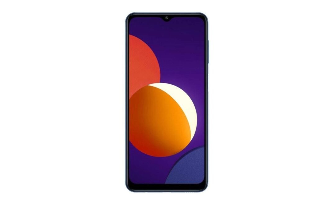 Perbedaan Samsung Galaxy M11 dan Galaxy M12