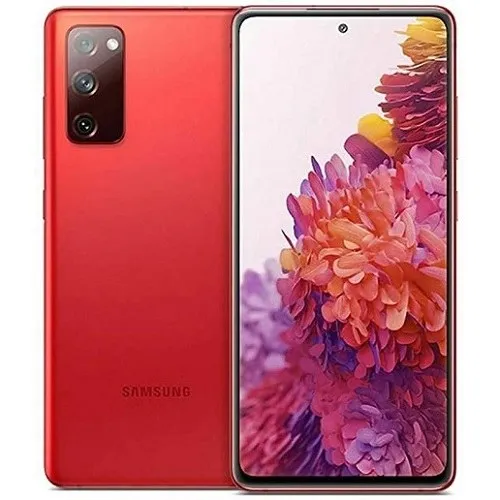 Perbedaan Samsung Galaxy S20 FE dan Galaxy S21 FE 5G