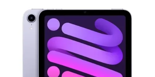Perbedaan iPad 2021 dan iPad Mini 2021