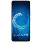 Perbedaan vivo V20, V20 2021, dan V20 SE