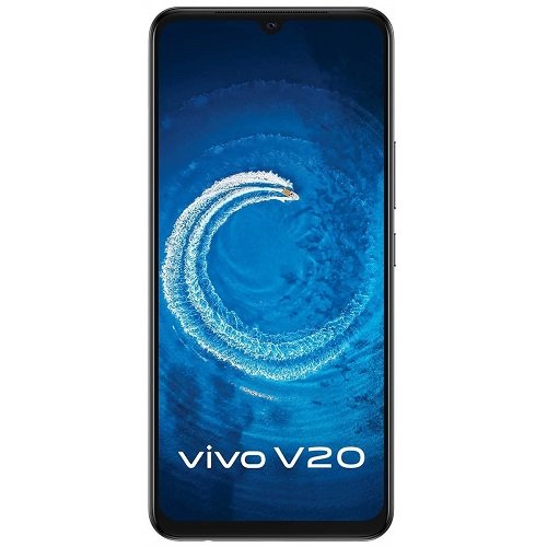 Perbedaan vivo V20, V20 2021, dan V20 SE