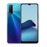 Perbedaan vivo V20 dan vivo Y20