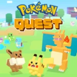 Game Pokemon Terbaik