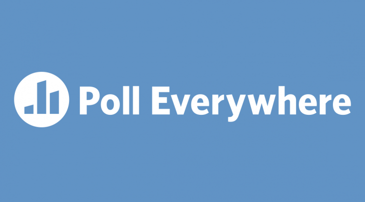 Poll Everywhere