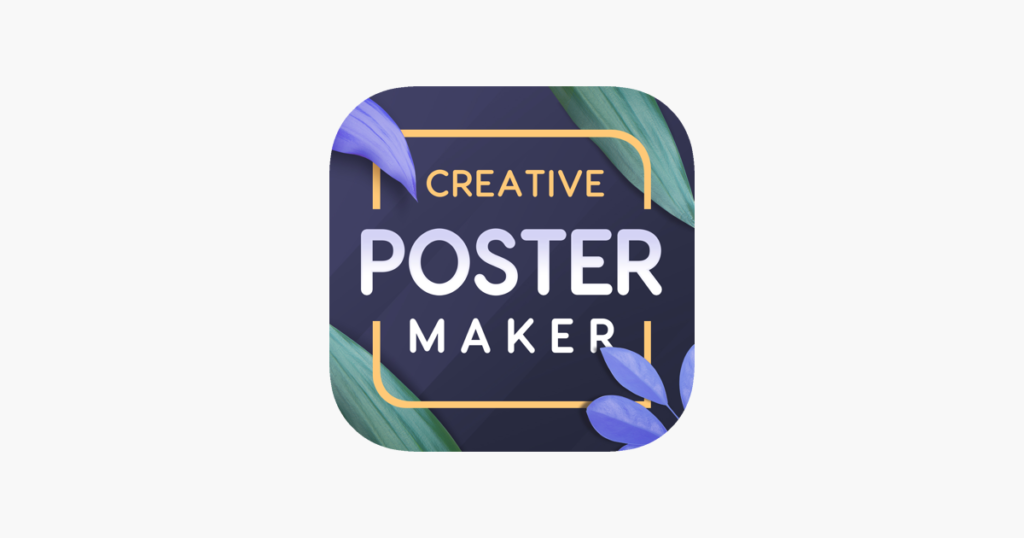 Poster Maker