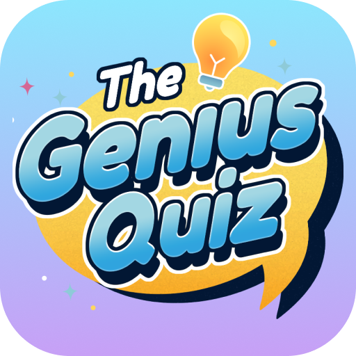 Quiz Genius