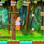 Game Rapunzel Terbaik