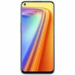 Perbedaan Realme 7 dan Realme 7 Pro