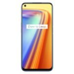 Perbedaan HP realme 7 dan realme 8