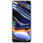 Perbedaan HP realme 7 Pro dan realme 8 Pro