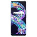 Keunggulan realme 8 dan realme 8 Pro