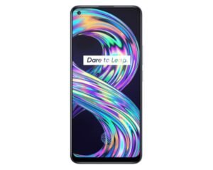 Keunggulan realme 8 dan realme 8 Pro