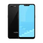 Kelebihan dan Kekurangan Realme C1