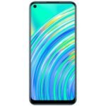 Perbedaan HP realme C15, C15 Holiday Edition, dan C17