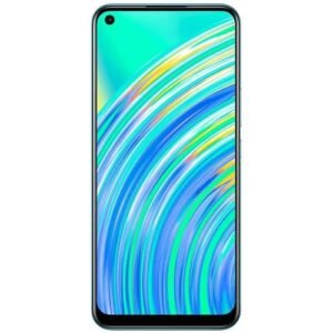 Perbedaan HP realme C15, C15 Holiday Edition, dan C17