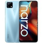 Perbedaan Realme Narzo 20, 20A, dan 20 Pro