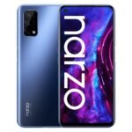 Perbedaan realme Narzo 20 Pro dan realme Narzo 30 Pro 5G