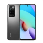 Perbedaan HP Redmi 10 dan Redmi 10 Prime