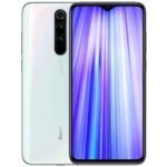 Kelebihan dan Kekurangan Redmi Note 8 Pro