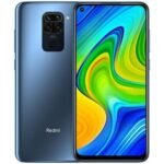 Perbedaan Redmi Note 9 dan Redmi Note 10