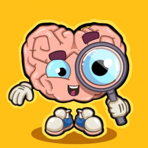 Riddle Master
