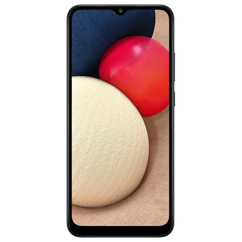 Perbedaan Samsung Galaxy A12 dan A02s