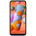 Perbedaan Samsung Galaxy A11, A12, dan A21s