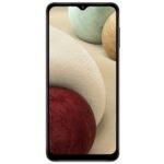 Perbedaan Samsung Galaxy A12 dan A02s