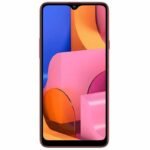 Kelebihan dan Kekurangan Samsung Galaxy A20s