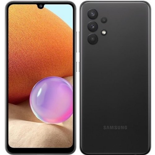 Perbedaan Samsung Galaxy A32 dan Galaxy A32 5G