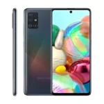 Perbedaan Samsung Galaxy A71 dan A72