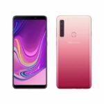 Kelebihan dan Kekurangan Samsung Galaxy A9 2018